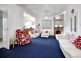 36 Oaks Street, Cronulla NSW 2230