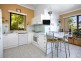 36 Oaks Street, Cronulla NSW 2230