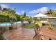 36 Oaks Street, Cronulla NSW 2230