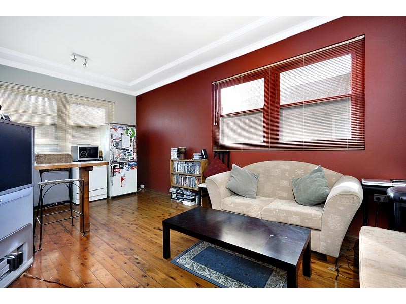 8/9  Wilbar Avenue, Cronulla NSW 2230