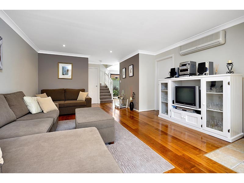 2/32 Flinders Road, Cronulla NSW 2230