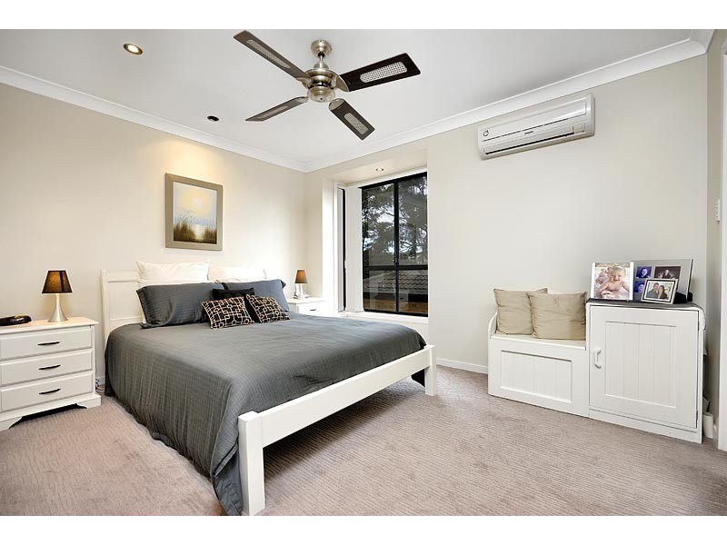 2/32 Flinders Road, Cronulla NSW 2230