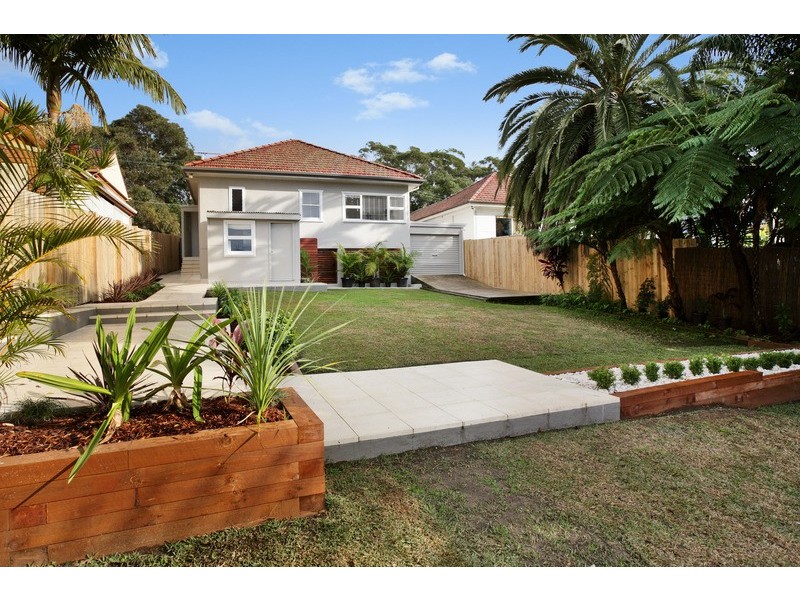 136 Gannons Road, Caringbah NSW 2229