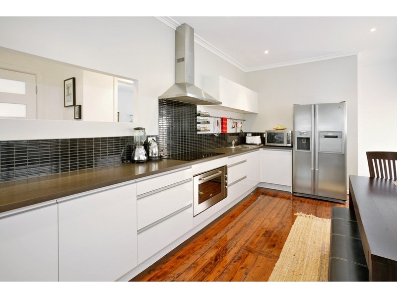 136 Gannons Road, Caringbah NSW 2229