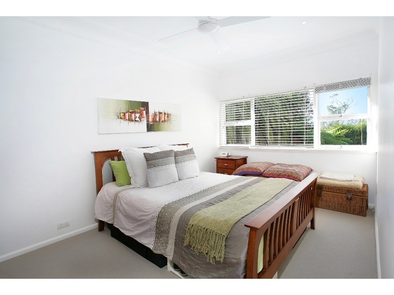 136 Gannons Road, Caringbah NSW 2229