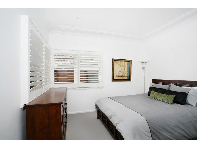 136 Gannons Road, Caringbah NSW 2229