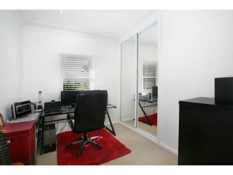 136 Gannons Road, Caringbah NSW 2229