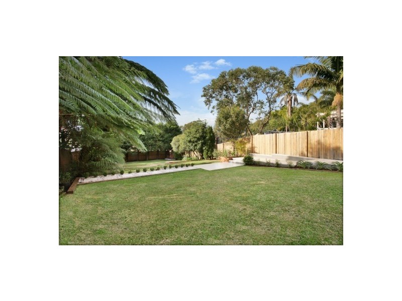 136 Gannons Road, Caringbah NSW 2229