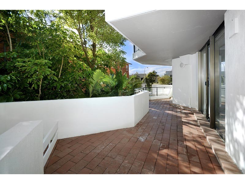 12 / 31-33 Gerrale Street, Cronulla NSW 2230