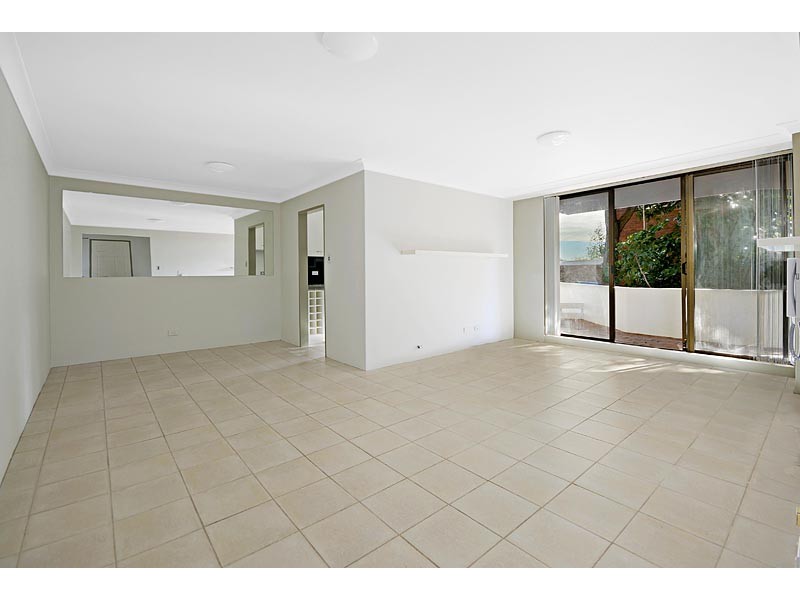 12 / 31-33 Gerrale Street, Cronulla NSW 2230