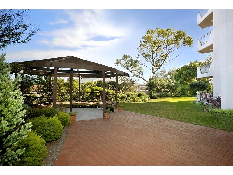 12 / 31-33 Gerrale Street, Cronulla NSW 2230