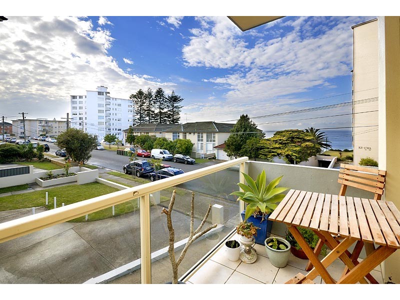 1/17 Arthur Avenue, Cronulla NSW 2230