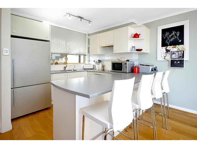 1/17 Arthur Avenue, Cronulla NSW 2230