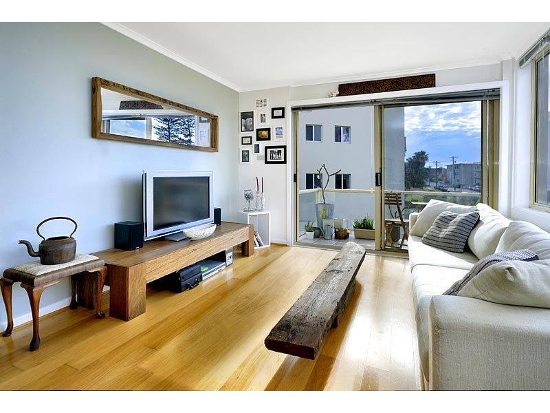 1/17 Arthur Avenue, Cronulla NSW 2230