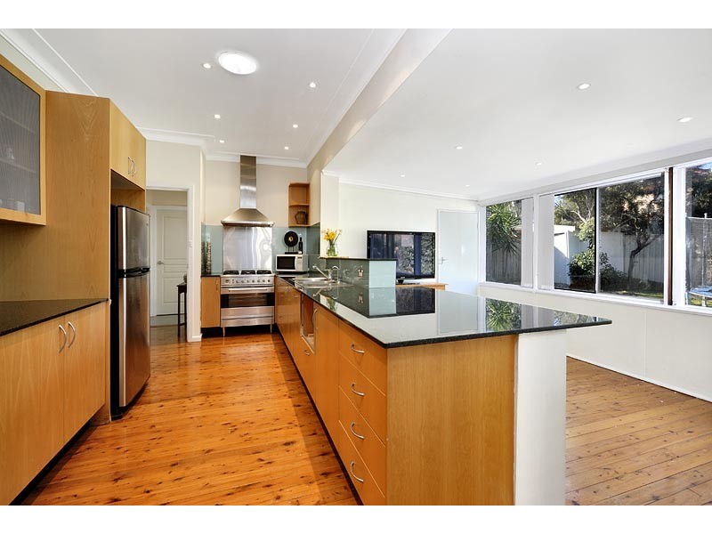 10 Elm Place, Woolooware NSW 2230