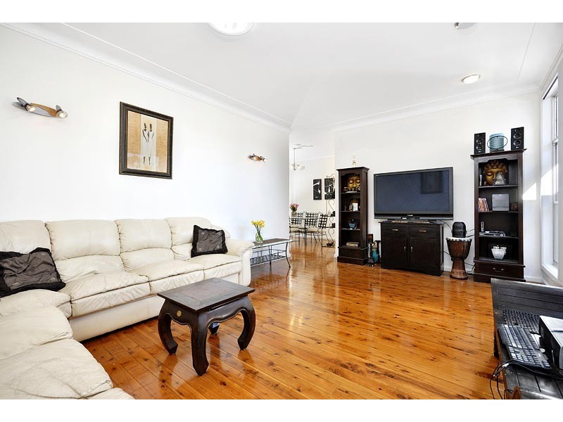 10 Elm Place, Woolooware NSW 2230