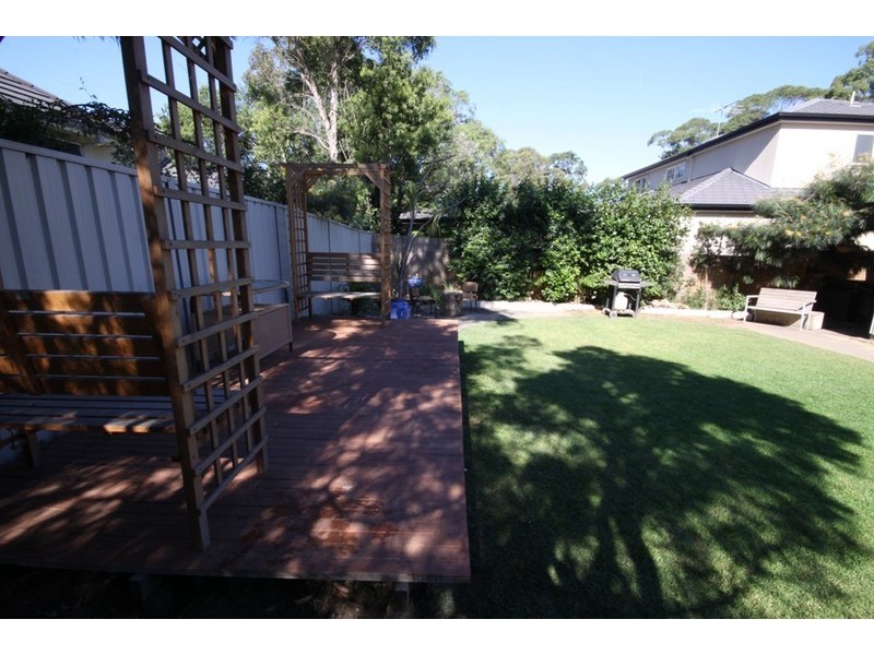 10 Elm Place, Woolooware NSW 2230