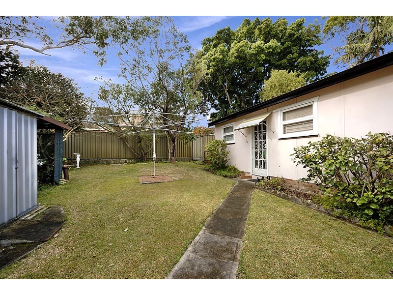 14 Binney Street, Caringbah NSW 2229