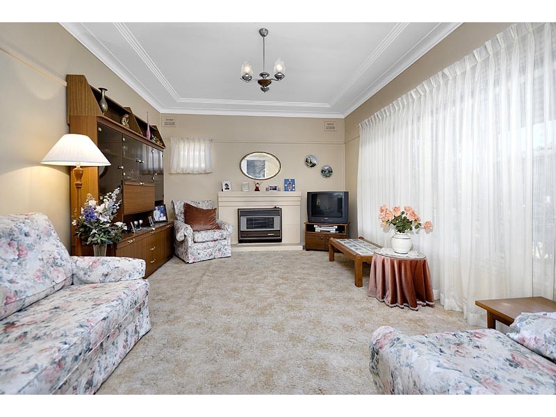 14 Binney Street, Caringbah NSW 2229