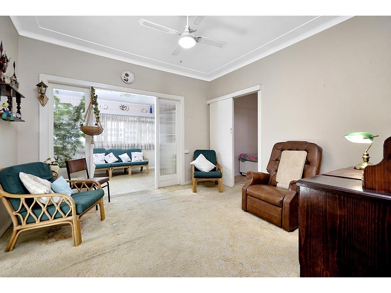 14 Binney Street, Caringbah NSW 2229