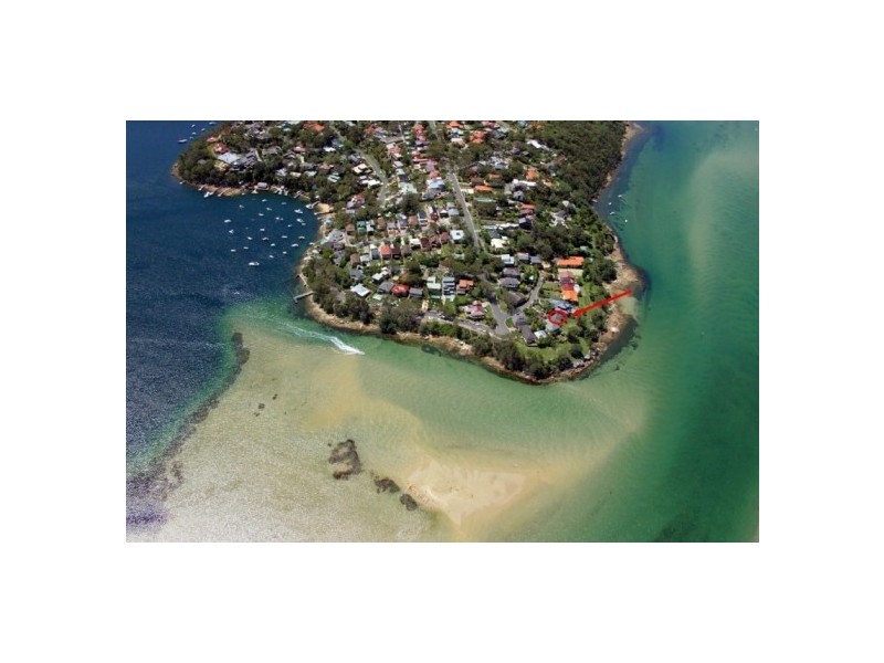 14 Bareena Street, Lilli Pilli NSW 2229