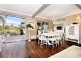 14 Bareena Street, Lilli Pilli NSW 2229