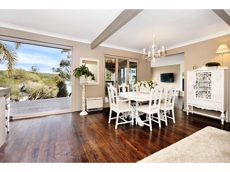 14 Bareena Street, Lilli Pilli NSW 2229