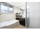 14 Bareena Street, Lilli Pilli NSW 2229