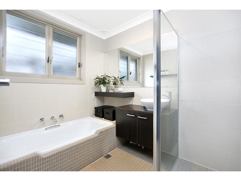 14 Bareena Street, Lilli Pilli NSW 2229