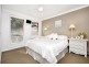 14 Bareena Street, Lilli Pilli NSW 2229
