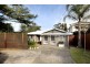 14 Bareena Street, Lilli Pilli NSW 2229