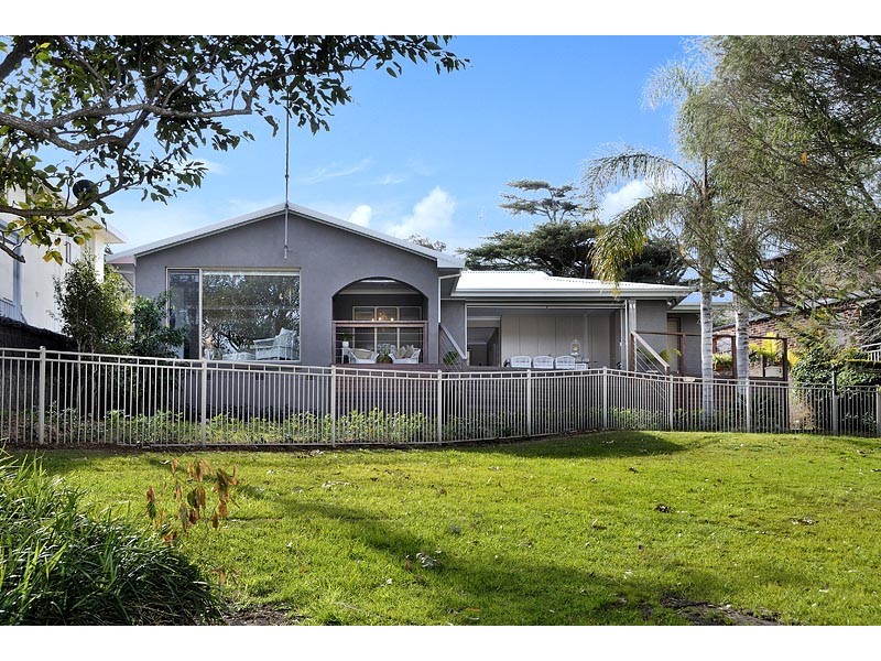 14 Bareena Street, Lilli Pilli NSW 2229
