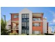 7/86 Gerrale Street, Cronulla NSW 2230