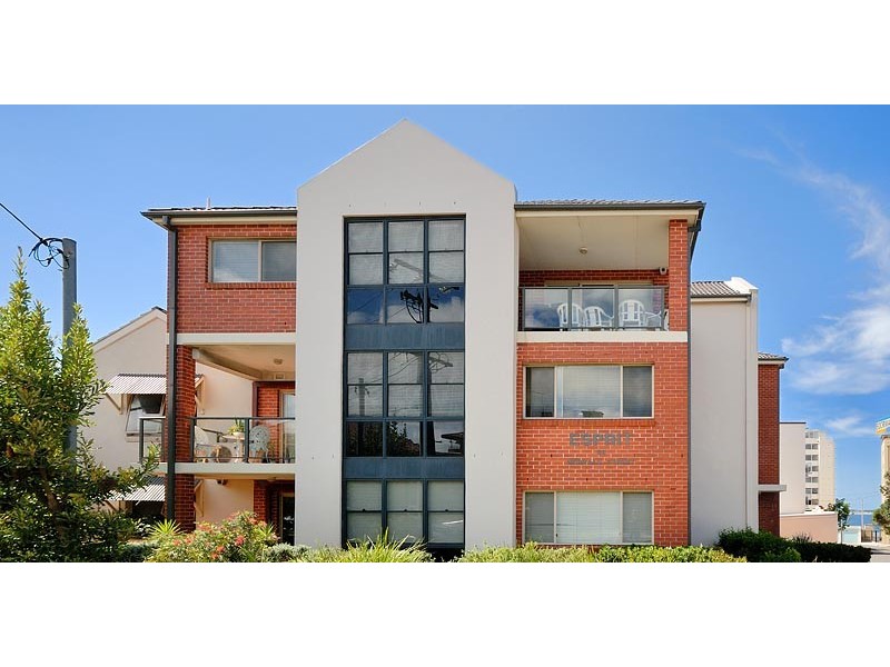 7/86 Gerrale Street, Cronulla NSW 2230