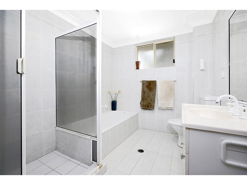 4/33 Burke Road, Cronulla NSW 2230