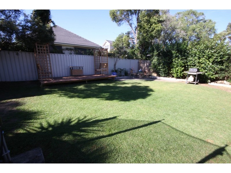 10 Elm Place, Woolooware NSW 2230