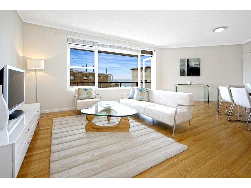 12/35 The Esplanade, Cronulla NSW 2230