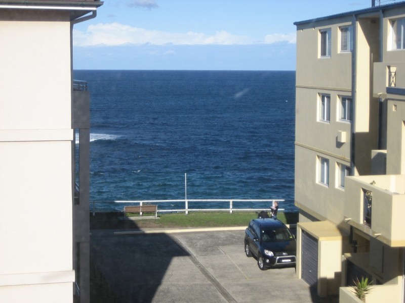 6/4 Roker Street, Cronulla NSW 2230