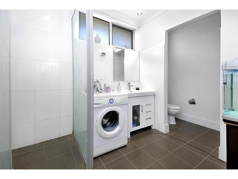 6/4 Roker Street, Cronulla NSW 2230