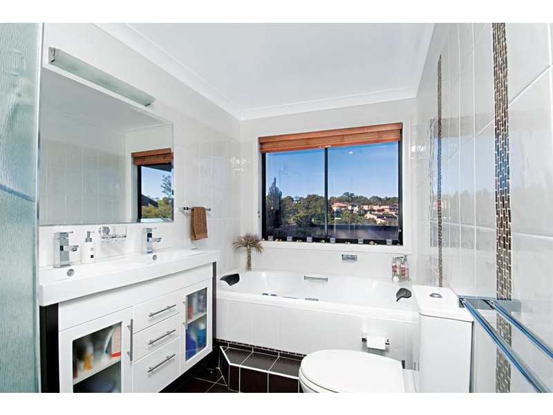 7 Kimberley Place, Gymea Bay NSW 2227