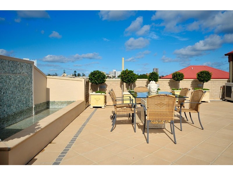 15 / 7 -11 Searl Road, Cronulla NSW 2230