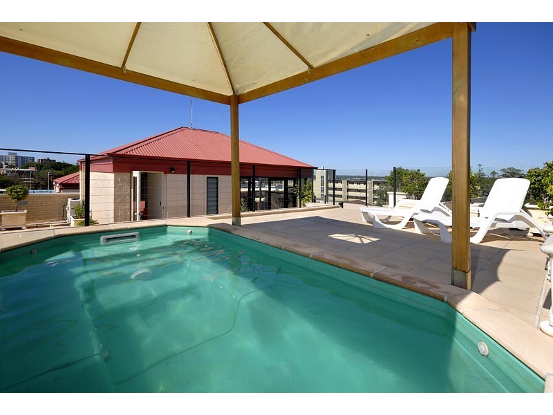 15 / 7 -11 Searl Road, Cronulla NSW 2230