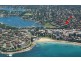 15 / 7 -11 Searl Road, Cronulla NSW 2230