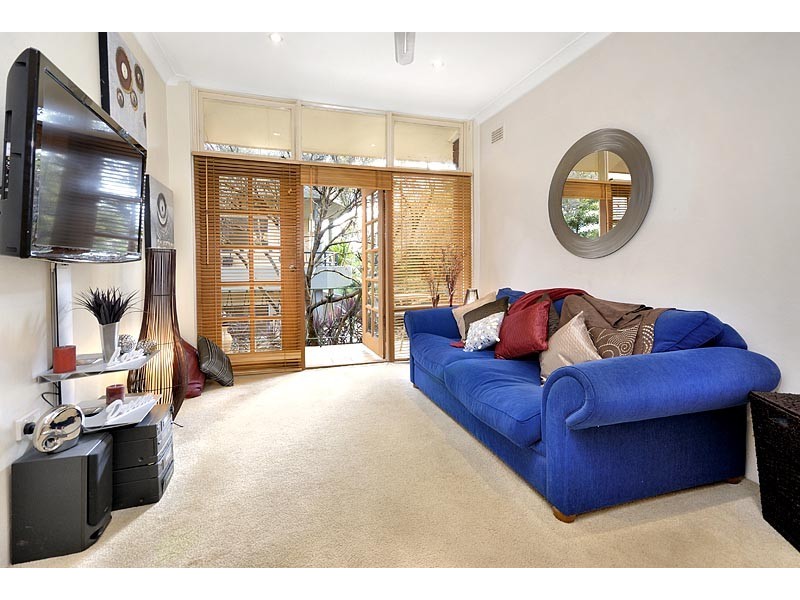 6/86 Elouera Road, Cronulla NSW 2230