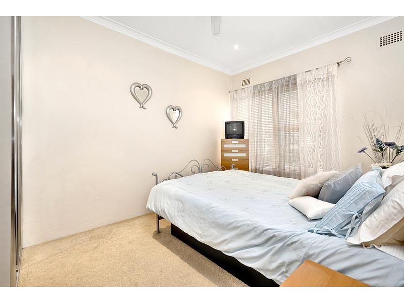 6/86 Elouera Road, Cronulla NSW 2230