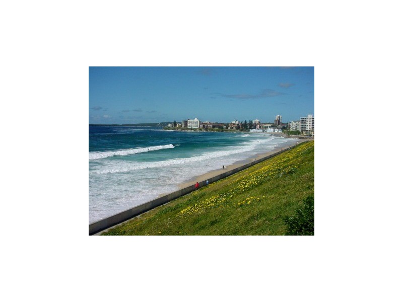 6/86 Elouera Road, Cronulla NSW 2230