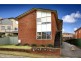 6/86 Elouera Road, Cronulla NSW 2230