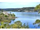 12A North East Crescent, Lilli Pilli NSW 2229