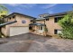 12A North East Crescent, Lilli Pilli NSW 2229