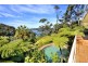 12A North East Crescent, Lilli Pilli NSW 2229
